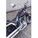 Softail Springer Softail Springer
